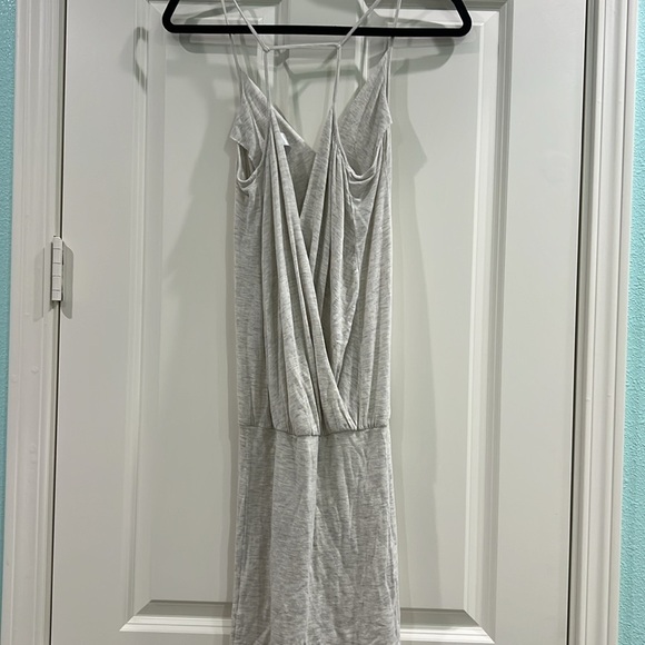 Mahina dress - Picture 3 of 4